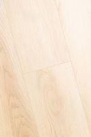 SPC ламинат Art East Дуб Формоза — фото 5, SPC ламинат