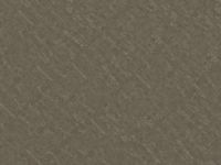 Виниловый ламинат Fine Flex Stone Пайер 400х400х2,2 мм арт-FX-205 — фото 2, Виниловый ламинат