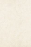 SPC ламинат EvoFloor Sinai S034 — фото 7, SPC ламинат