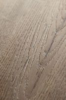 SPC ламинат Betta Дуб Виано V101 — фото 1, SPC ламинат