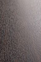 Виниловый ламинат Aquafloor AF6025PQN+ — фото 2, Виниловый ламинат