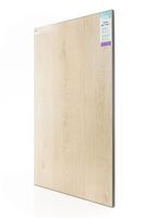 Ламинат Alpine Floor Aura Дуб Боргезе 1218х198х8 мм арт-LF100-17 — фото 2, Ламинат