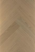 Товар: Инженерная доска Esta Parket Дуб HB Nova Elite Sandstone 14503 - фото 2 Инженерная доска Esta Parket Дуб HB Nova Elite Sandstone 14503 — фото 2, Инженерная доска