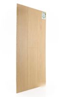 Ламинат FirstFloor Дуб Пактум 1F320 — фото 6, Ламинат