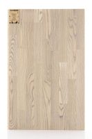 Паркетная доска Polarwood Ash Saturn Oiled 3S — фото 3, Паркетная доска