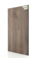 SPC ламинат Ensten Чернослив ECO 101-06 — фото 2, SPC ламинат