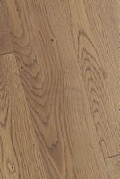 Товар: Массивная доска Winwood Oak Suzette WW156 - фото 7 Массивная доска Winwood Oak Suzette WW156 — фото 7, Массивная доска