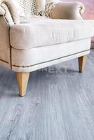 Товар: Виниловый ламинат Alpine Floor Секвойя Титан ECO 6-1 - фото 13 Виниловый ламинат Alpine Floor Секвойя Титан ECO 6-1 — фото 13, Виниловый ламинат