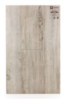 Ламинат My Step Дуб Арктик — фото 1, Ламинат