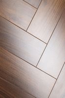 Ламинат Alpine Floor Дуб Абруццо LF105-14 — фото 4, Ламинат