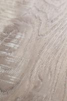 Виниловый ламинат Alpendorf Шале Викон 1220х224х6 мм арт-104-16 — фото 3, Виниловый ламинат