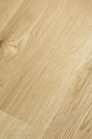 SPC ламинат Stepton Дуб Цианариум 1751 — фото 3, SPC ламинат