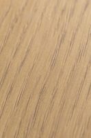 SPC ламинат My Step Мила MSA98 — фото 4, SPC ламинат