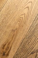 Инженерная доска Lab Arte Дуб Рустик Эбен лак — фото 6, Инженерная доска