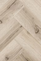 SPC ламинат Stepton Клен Ледяной 102 — фото 8, SPC ламинат