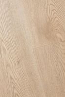 Виниловый ламинат Vinilpol Glue 2 LVT Дуб Асти 1219,6×228,6×2 мм арт-7889-EIR — фото 5, Виниловый ламинат