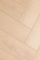 Ламинат My Floor Дуб Гармония натуральный MH1007 — фото 8, Ламинат