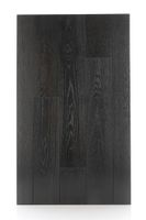 Инженерная доска Monte M 0106 — фото 5, Инженерная доска