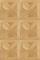 Модульный паркет Kochanelli Дуб Пулито Верона — фото 1, Модульный паркет