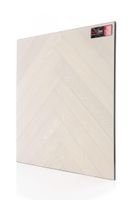 Инженерная доска Wood Bee ЯСЕНЬ МУНЛАЙТ — фото 3, Инженерная доска