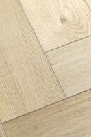 SPC ламинат FirstFloor Натуральный простой дуб 1F049 — фото 7, SPC ламинат