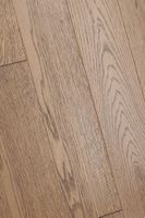 Инженерная доска Monte M 0118 — фото 8, Инженерная доска