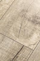 Товар: SPC ламинат Floor4me Дуб Фанданго F4M-212 - фото 8 SPC ламинат Floor4me Дуб Фанданго F4M-212 — фото 8, SPC ламинат