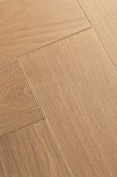 Товар: Инженерная доска Karelia Дуб Anvil HB - фото 3 Инженерная доска Karelia Дуб Anvil HB — фото 3, Инженерная доска