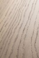 Массивная доска Winwood 030-PVD — фото 3, Массивная доска