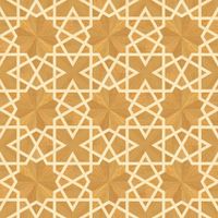 Художественный паркет Da Vinci Щитовой 26-198 — фото 1, Художественный паркет