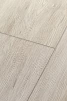 Товар: Виниловый ламинат Alpine Floor Grand Sequoia Атланта 1220х183х4 мм арт-ECO 11-2 - фото 4 Виниловый ламинат Alpine Floor Grand Sequoia Атланта 1220х183х4 мм арт-ECO 11-2 — фото 4, Виниловый ламинат