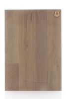 Паркетная доска Royal Parket Дуб Натур Жасмин лак — фото 1, Паркетная доска