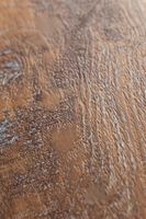 Виниловый ламинат Fargo Comfort Дуб Карамельный 1220х180х4 мм арт-366-2B — фото 4, Виниловый ламинат