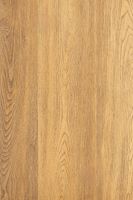 SPC ламинат EvoFloor Дуб Янтарный 3152-9 — фото 2, SPC ламинат