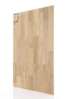 Паркетная доска Polarwood Oak Callisto Oiled 3S — фото 7, Паркетная доска