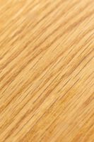 Инженерная доска Ablux Дуб Европейский Ottawa Селект Масло — фото 7, Инженерная доска