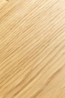 Паркетная доска Karelia Дуб 4 STORY 138 TRUE MATT — фото 6, Паркетная доска