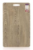 Ламинат Floorwood Megapolis Дуб Хартум 1217х239х12 мм арт-810 — фото 1, Ламинат