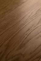 Инженерная доска Monte M 0080 — фото 4, Инженерная доска