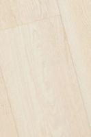 SPC ламинат Betta Дуб Малье V107 — фото 6, SPC ламинат