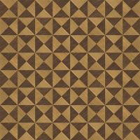 Художественный паркет Da Vinci Укладка 26-064 — фото 1, Художественный паркет