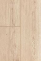 Товар: Ламинат Haro Дуб Бари Пуро - фото 3 Ламинат Haro Дуб Бари Пуро — фото 3, Ламинат