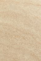 Товар: SPC ламинат EvoFloor Vesuvius 86301-2 - фото 8 SPC ламинат EvoFloor Vesuvius 86301-2 — фото 8, SPC ламинат