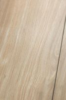 Ламинат Kronotex Exquisit Plus Хикори Занзибар природный 1380х244х8 мм арт-D6016 — фото 2, Ламинат