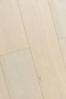 Товар: Инженерная доска AlixFloor Дуб Кристально-белый - фото 7 Инженерная доска AlixFloor Дуб Кристально-белый — фото 7, Инженерная доска