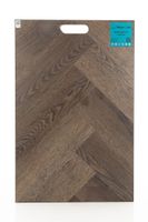 SPC ламинат Floor4me Абето Фиеста F4M-404 — фото 3, SPC ламинат