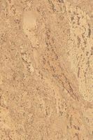 Товар: Пробковое покрытие CorkStyle Comprido - фото 6 Пробковое покрытие CorkStyle Comprido — фото 6, Пробковые покрытия