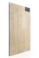 Товар: SPC ламинат Alpine Floor Дуб Сливочный ECO 7-19 - фото 5 SPC ламинат Alpine Floor Дуб Сливочный ECO 7-19 — фото 5, SPC ламинат