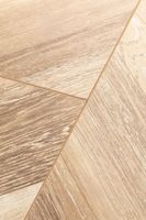 Ламинат EGGER Дуб Кестинкорт Мокко EPL241CL (левая) — фото 4, Ламинат