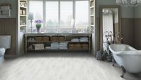 Виниловый ламинат Tarkett Serenity — фото 4, Виниловый ламинат